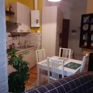 casa-giovanni-milan.italymilanhotels.net/