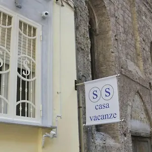 sscasavacanza.hotels-amalfi.com/