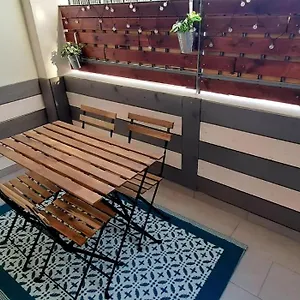 toulon-le-112.fr-provencehotel.com/