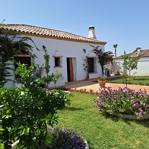 casa-jv.es-andalucia.com/