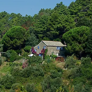 maison-de-charme-giulietta.hotelitalianriviera.com/