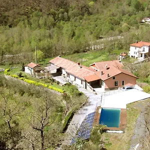 agriturismo-il-giglio-e-la-rosa.hotelitalianriviera.com/