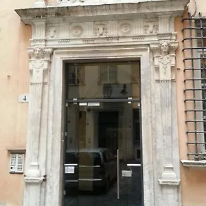 your-sweet-home.hotelitalianriviera.com/