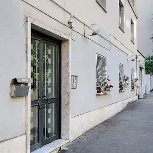 Turistico Di Lulù Rome